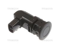 Sensore di parcheggio retromarcia 8815 50101 TRISCAN per MAZDA 6 Tre volumi 3