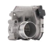 TRISCAN 8820 15001 Corpo farfallato