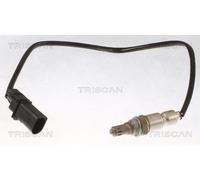 TRISCAN 8845 29153 Sonda lambda per VW Golf VII Schrägheck (5G1, BQ1, BE1, BE2)