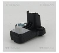 TRISCAN 8855 10120 Generatore di impulsi, Albero a gomiti