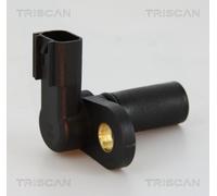 TRISCAN 8855 10128 Sensore albero a camme