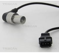 TRISCAN 8855 11104 Generatore di impulsi, Albero a gomiti per BMW