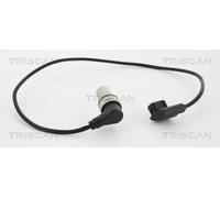 TRISCAN 8855 11105 Generatore di impulsi, Albero a gomiti per BMW