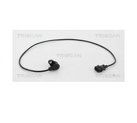 TRISCAN 8855 24102 Generatore di impulsi, Albero a gomiti