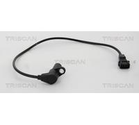 TRISCAN 8855 24112 Generatore di impulsi, Albero a gomiti