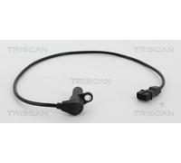 TRISCAN 8855 24113 Generatore di impulsi, Albero a gomiti per OPEL,VAUXHALL