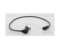 Triscan 8855 24113 Impulsi Albero a Gomiti per Opel Astra F Caravan Combinato