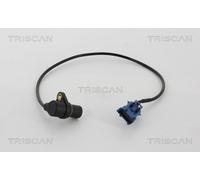 TRISCAN 8855 24122 Generatore di impulsi, Albero a gomiti