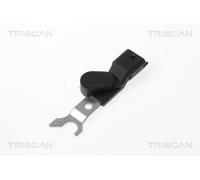 TRISCAN 8855 24124 Sensore albero a camme