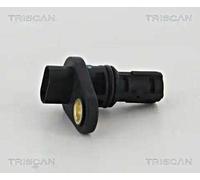 TRISCAN 8855 24127 Generatore di impulsi, Albero a gomiti