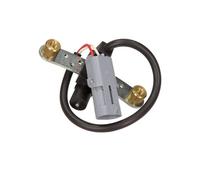 Triscan 8855 25115 Impulsi Albero a Gomiti per Renault Clio I Espace III