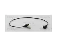 Triscan 8855 29101 Impulsi Albero a Gomiti per Audi A4 8D2 8D5 A6 A8 80 100