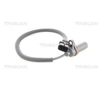 TRISCAN 8855 43105 Generatore di impulsi, Albero a gomiti per HYUNDAI,KIA