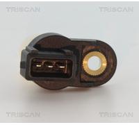 Triscan 8855 43116 Sensore di Posizione Albero a Camme per Kia Picanto Hyundai