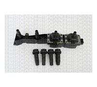 Triscan 8860 28004 - Bobina D'Accensione