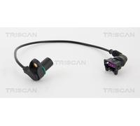 TRISCAN 8865 11107 Sensore albero a camme per BMW 5 Limousine (E60) X5 (E53)