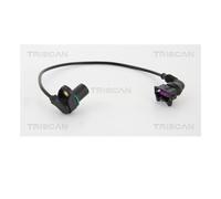 TRISCAN 8865 11107 Sensore albero a camme per BMW 5 Limousine (E60) X5 (E53)