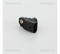 Triscan 8865 11108 Sensore Posizione Albero a Camme per BMW E87 E90 E91 E92 E93