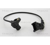 Triscan Sensore posizione albero a camme 8865 11109 per BMW 5/7