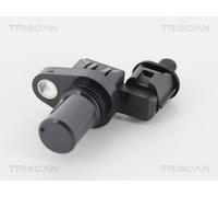TRISCAN 8865 42102 Sensore albero a camme