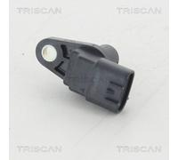 Triscan Sensore posizione albero a camme 8865 68105 per Subaru Forester XV