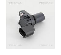 TRISCAN 8865 69102 Sensore albero a camme