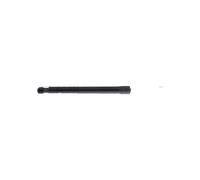 TRISCAN Ammortizzatore A Gas Cofano Motore 113 mm 550 N