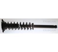 TRISCAN Ammortizzatore Ammortizzatore Molla Per Tesla Model S 5YJS