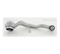 Triscan Ammortizzatore Anteriore Destra per BMW 1er 2er 3er
