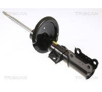 TRISCAN Ammortizzatore Anteriore Sinistra Destra per Volvo V70 II P80_ Sw S60 I