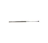 TRISCAN Ammortizzatore Cofano Gas 280 mm 380 N TRISCAN IAM-Expertise