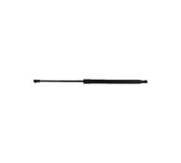 TRISCAN Ammortizzatore Gas Cofano/Luce Bagagliaio 186 mm 430 N