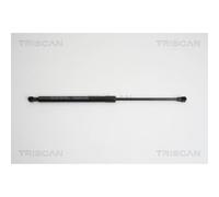 TRISCAN Ammortizzatore Gas per Heckklappe 308 I 440 N 8710 28236