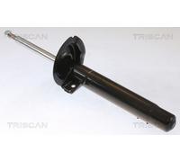 TRISCAN Ammortizzatore Per BMW 3 Serie Compact E46