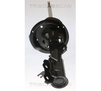TRISCAN Ammortizzatore per Hyundai i20 Pb Pbt