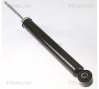 TRISCAN Ammortizzatore Per VW Tiguan 5N Audi Q3 8UB 8UG