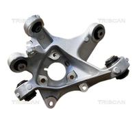 TRISCAN 8500 81707 Fusello