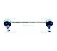 TRISCAN Barra Accoppiamento Stabilizzatore Frontale SX Dx per Renault Twingo III