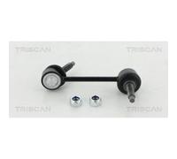 TRISCAN Barra Stabilizzatrice Adatta Per Jeep Grand Cherokee IV 8500 80633