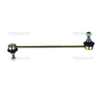 TRISCAN Barra Stabilizzatrice Anteriore Per Renault Trafic III Furgone Opel FG