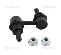 Triscan 8500 68606 Barra Stabilizzatrice Per Subaru Legacy V