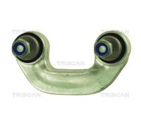 TRISCAN Barra Stabilizzatrice Anteriore Sinistra Per Audi A4 VW Passat Variant