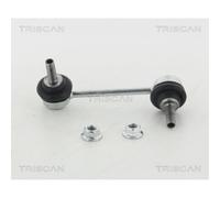 TRISCAN Barra Stabilizzatrice Compatibile Per Jeep Cherokee 8500 80622