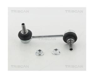 TRISCAN Barra Stabilizzatrice Compatibile Per Jeep Cherokee 8500 80622