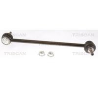 TRISCAN Barra Stabilizzatrice Compatibile Per Tesla Model X 5YJX 100D AWD EV