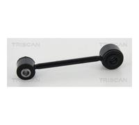 TRISCAN Barra Stabilizzatrice Per FORD USA Mustang