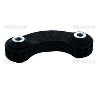 TRISCAN Bielletta barra stabilizzatrice per AUDI A6 Avant (4F5, C6) 8500 29659