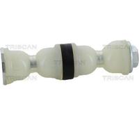 TRISCAN Bielletta barra stabilizzatrice per CHRYSLER PT CRUISER (PT) 8500 80619