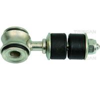 TRISCAN Bielletta barra stabilizzatrice per FIAT COUPE (FA/175) 8500 15601