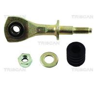 TRISCAN Bielletta barra stabilizzatrice per FORD MONDEO II (BAP) COUGAR (EC)